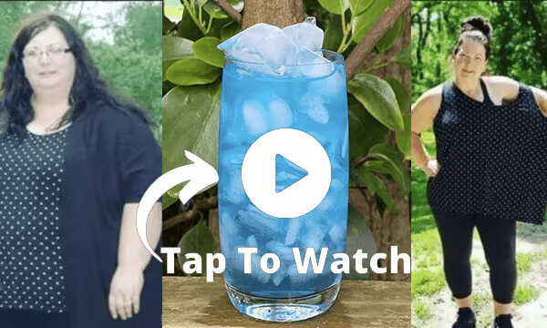 videoplay-bluedrink_ice-hack