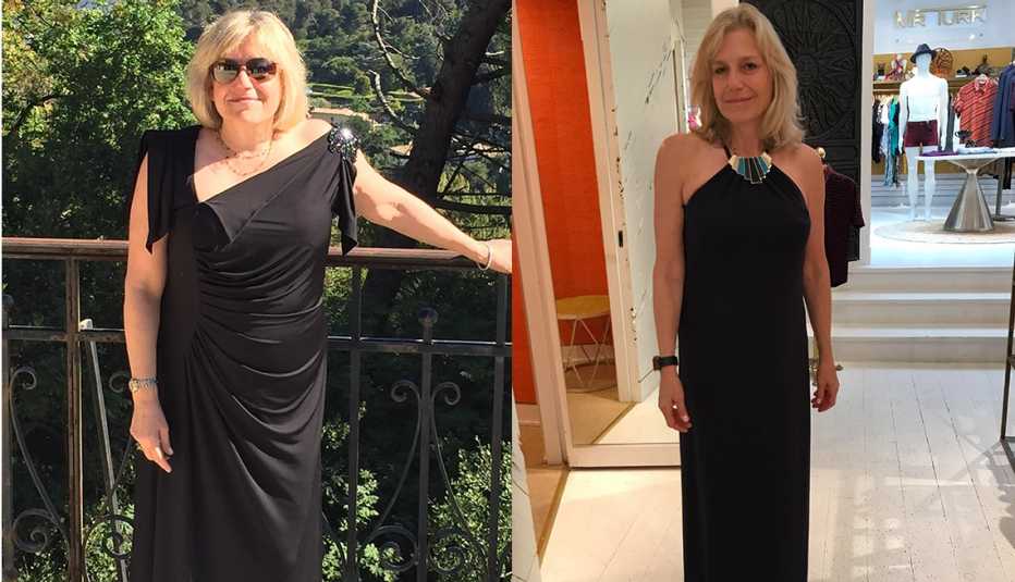 1140-sherry-greenwald-weight-loss